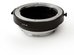 Urth Lens Mount Adapter: Compatible with Contax/Yashica (C/Y) Lens to Leica M Camera Body