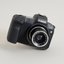 Urth Lens Mount Adapter: Compatible with Leica M Lens to Canon RF Camera Body