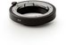 Urth Lens Mount Adapter: Compatible with Leica M Lens to Sony E Camera Body