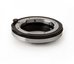 Urth Lens Mount Adapter: Compatible with Leica M Lens to Sony E Camera Body (Extendable)