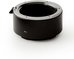 Urth Lens Mount Adapter: Compatible with Leica R Lens to Leica L Camera Body