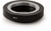 Urth Lens Mount Adapter: Compatible with M39 Lens to Sony E Camera Body