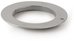 Urth Lens Mount Adapter: Compatible with M42 Lens to Sony A (Minolta AF) Camera Body