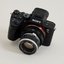 Urth Lens Mount Adapter: Compatible with M42 Lens to Sony E Camera Body (Extendable)