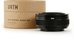 Urth Lens Mount Adapter: Compatible with M42 Lens to Sony E Camera Body (Extendable)