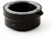 Urth Lens Adapter Nikon F Lens - Sony E Camera Mount