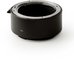 Urth Lens Mount Adapter: Compatible with Pentax K Lens to Leica L Camera Body