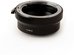 Urth Lens Mount Adapter: Compatible with Pentax K Lens to Micro Four Thirds (M4/3) Camera Body