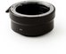 Urth Lens Mount Adapter: Compatible with Pentax K Lens to Sony E Camera Body