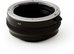 Urth Lens Mount Adapter: Compatible with Sony A (Minolta AF) Lens to Sony E Camera Body