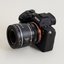 Urth Lens Mount Adapter: Compatible with Sony A (Minolta AF) Lens to Sony E Camera Body