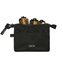 Urth Mini Film Pouch