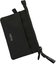 Urth Mini Film Pouch