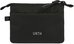 Urth Mini Film Pouch