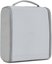 Urth Norite Camera Insert (Ash Grey)