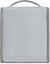 Urth Norite Camera Insert (Ash Grey)