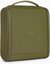 Urth Norite Camera Insert (Green)
