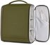 Urth Norite Camera Insert (Green)