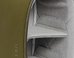 Urth Norite Camera Insert (Green)