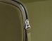 Urth Norite Camera Insert (Green)