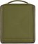 Urth Norite Camera Insert (Green)