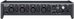 US-4x4HR USB Audio/MIDI Interface