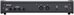 US-4x4HR USB Audio/MIDI Interface
