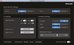 US-4x4HR USB Audio/MIDI Interface