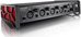 US-4x4HR USB Audio/MIDI Interface