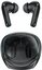USAMS Bluetooth headphones 5. 3 TWS XJ13 Gaming black