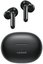 USAMS Bluetooth Headphones TW S 5.3 X-Don Dual mic black
