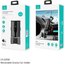 USAMS Car holder Air Vent Gravity ZJ058ZJ01