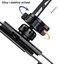 USAMS Car holder Air Vent Gravity ZJ058ZJ01