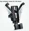 USAMS Car holder Air Vent Gravity ZJ058ZJ01