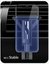USAMS Car holder Air Vent Gravity ZJ058ZJ01