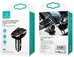 USAMS USAMS Loudspeeker trans mitter FM MP3 Bluetooth