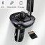 USAMS USAMS Loudspeeker trans mitter FM MP3 Bluetooth