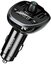 USAMS USAMS Loudspeeker trans mitter FM MP3 Bluetooth
