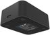 USB Dual Batteries Charger PULUZ For Insta360 X3