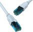 Vention CAT5e UTP Patch Cable Blue 15m