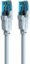 Vention CAT5e UTP Patch Cable Blue 15m