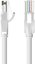 UTP Category 6 Network Cable Vention IBEHI 3m Gray