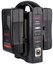 V-mount Fast Charger S-3822S