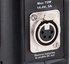 V-mount Fast Charger S-3822S