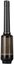 Vacuum head for KiCA JetFan 2 multifunction blower