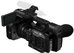 Vaizdo Kamera Panasonic HC-X1