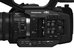 Vaizdo Kamera Panasonic HC-X1