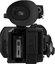 Vaizdo Kamera Panasonic HC-X1