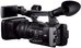 Vaizdo kamera SONY FDR-AX1