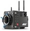 ARRI ALEXA 35 Xtreme Base - Entry Set (LPL, CCM)